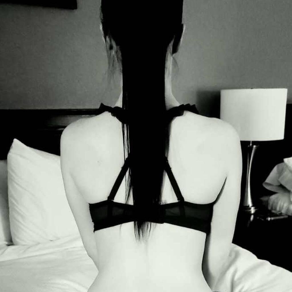
                        LittleMissCourtney
                     is Female Escorts. | Red Deer | Alberta | Canada | canadatopescorts.com 