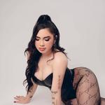 
                        Auri
                     is Female Escorts. | Sunshine Coast | British Columbia | Canada | canadatopescorts.com 