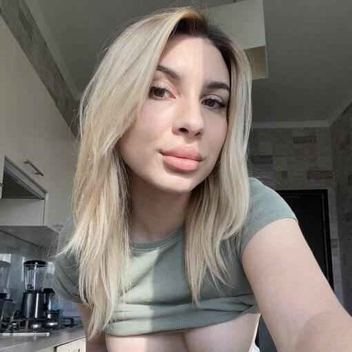 
                        Linda
                     is Female Escorts. | Brandon | Manitoba | Canada | canadatopescorts.com 