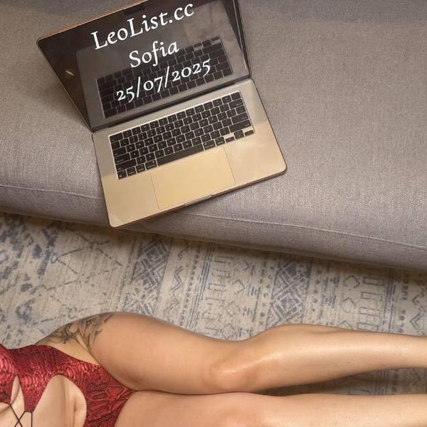 
                        Sofia
                     is Female Escorts. | Chatham | Ontario | Canada | canadatopescorts.com 