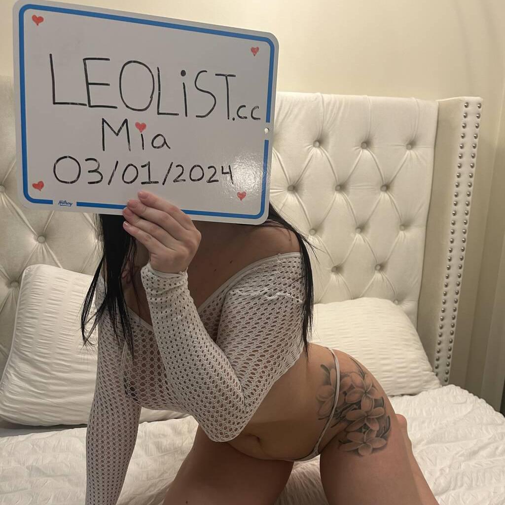 
                        Sofia
                     is Female Escorts. | Chatham | Ontario | Canada | canadatopescorts.com 