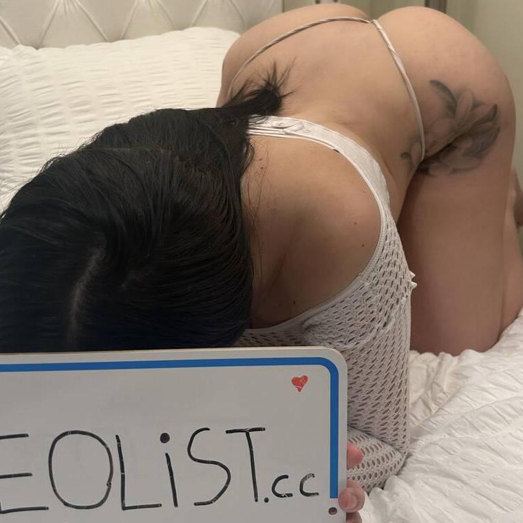 
                        Sofia
                     is Female Escorts. | Chatham | Ontario | Canada | canadatopescorts.com 