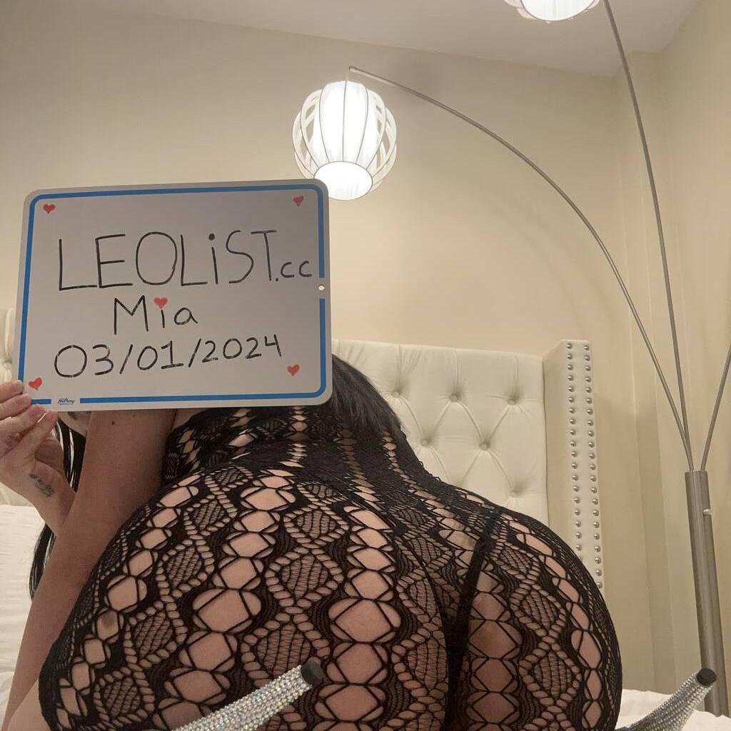 
                        Sofia
                     is Female Escorts. | Chatham | Ontario | Canada | canadatopescorts.com 