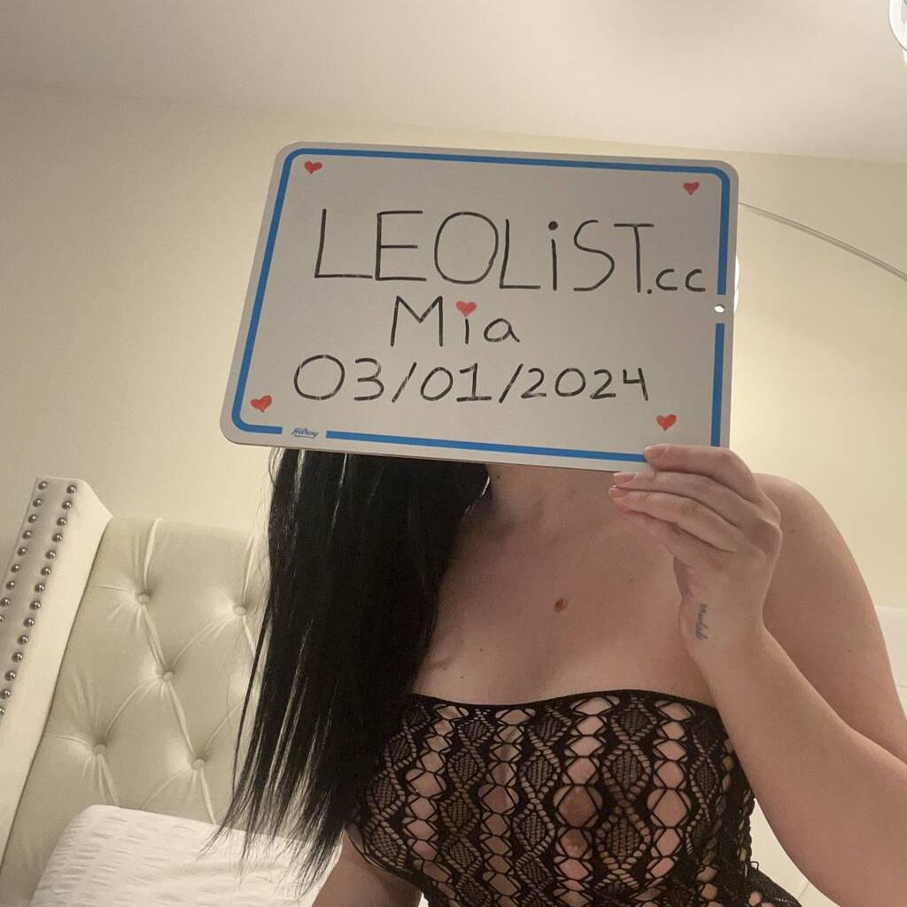 
                        Sofia
                     is Female Escorts. | Chatham | Ontario | Canada | canadatopescorts.com 