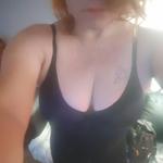 
                        Kitty
                     is Female Escorts. | Chatham | Ontario | Canada | canadatopescorts.com 