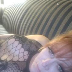 
                        Kitty
                     is Female Escorts. | Chatham | Ontario | Canada | canadatopescorts.com 
