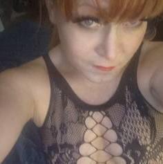
                        Kitty
                     is Female Escorts. | Chatham | Ontario | Canada | canadatopescorts.com 
