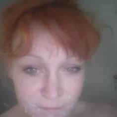 
                        Kitty
                     is Female Escorts. | Chatham | Ontario | Canada | canadatopescorts.com 