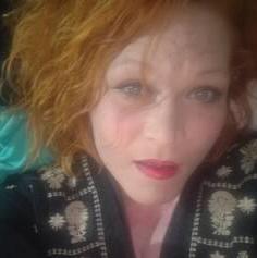 
                        Kitty
                     is Female Escorts. | Chatham | Ontario | Canada | canadatopescorts.com 