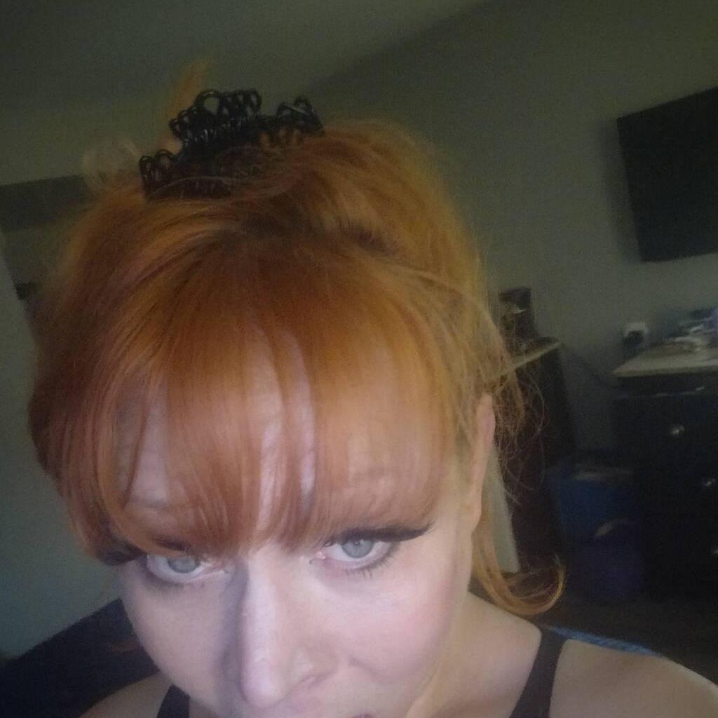 
                        Kitty
                     is Female Escorts. | Chatham | Ontario | Canada | canadatopescorts.com 