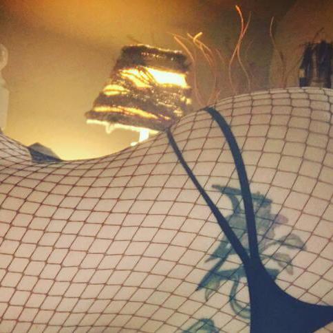 
                        Violet
                     is Female Escorts. | Chatham | Ontario | Canada | canadatopescorts.com 