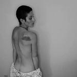 
                        Lil Boo
                     is Female Escorts. | Chatham | Ontario | Canada | canadatopescorts.com 