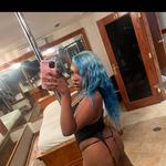 
                        Diamond Luxe
                     is Female Escorts. | Kitchener | Ontario | Canada | canadatopescorts.com 