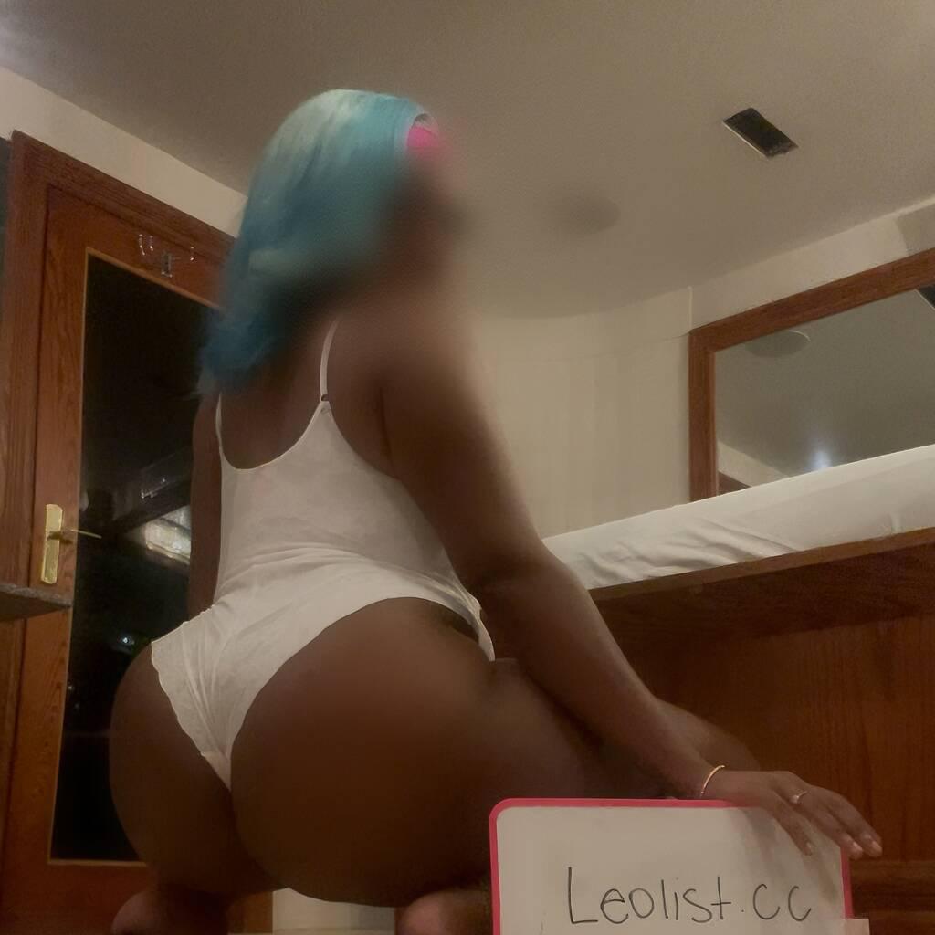 
                        Diamond Luxe
                     is Female Escorts. | Kitchener | Ontario | Canada | canadatopescorts.com 