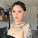 
                        Rose
                     is Female Escorts. | Sarnia | Ontario | Canada | canadatopescorts.com 