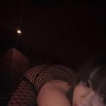 
                        Honey
                     is Female Escorts. | windsor | Ontario | Canada | canadatopescorts.com 
