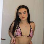 
                        Natasha
                     is Female Escorts. | windsor | Ontario | Canada | canadatopescorts.com 