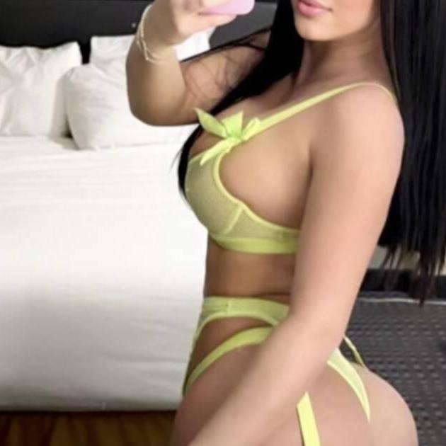 
                        Mia
                     is Female Escorts. | windsor | Ontario | Canada | canadatopescorts.com 