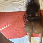 
                        Larissa
                     is Female Escorts. | Quebec City | Quebec | Canada | canadatopescorts.com 