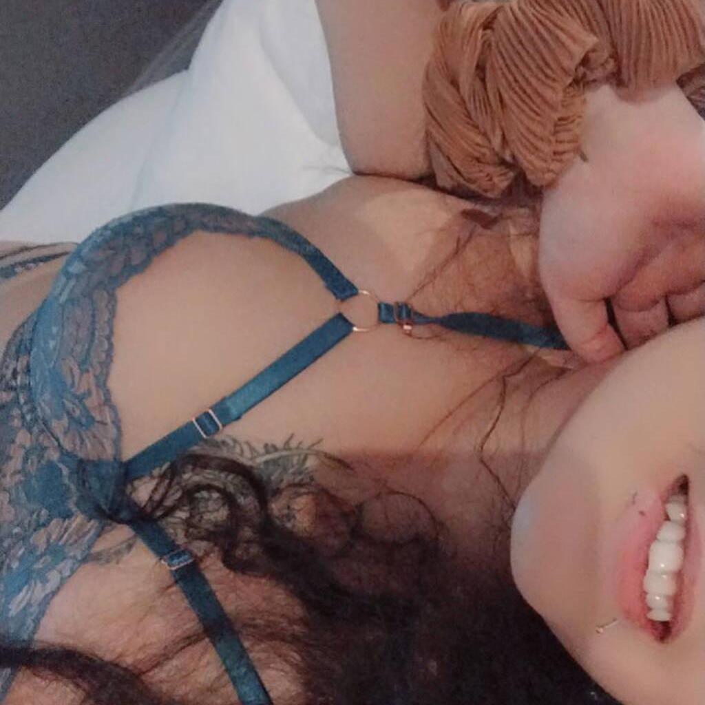 
                        Daisy
                     is Female Escorts. | Sherbrooke | Quebec | Canada | canadatopescorts.com 