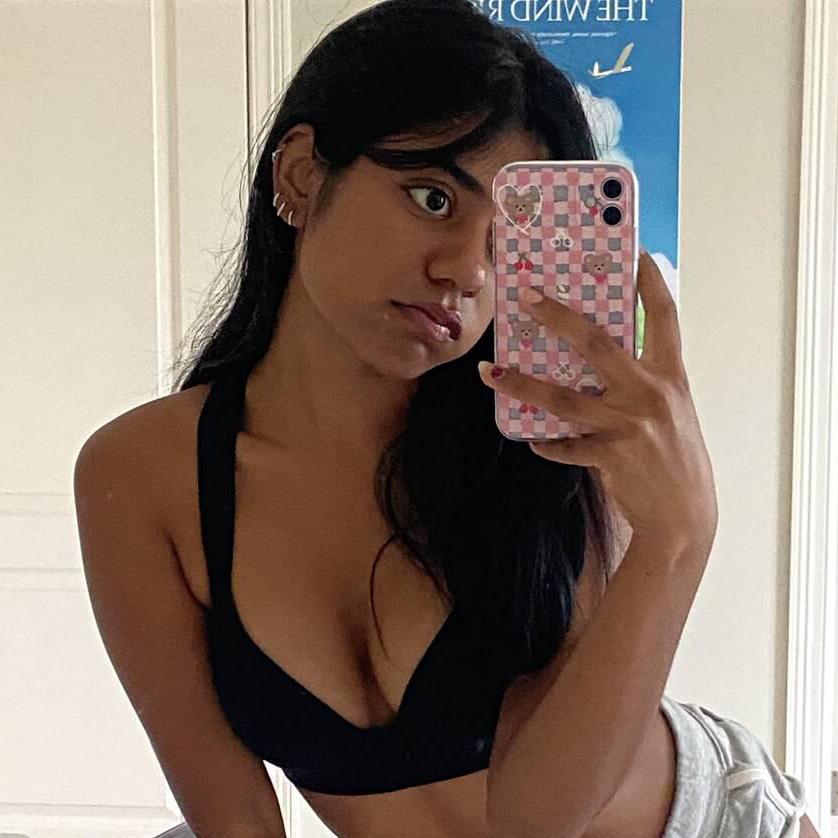
                        Harman
                     is Female Escorts. | Toronto | Ontario | Canada | canadatopescorts.com 