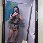 
                        Lili
                     is Female Escorts. | Vancouver | British Columbia | Canada | canadatopescorts.com 