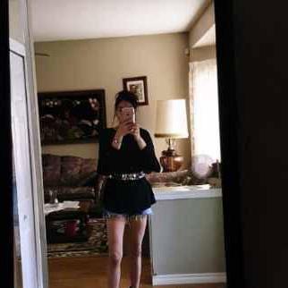 
                        Lili
                     is Female Escorts. | Vancouver | British Columbia | Canada | canadatopescorts.com 