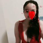 
                        Bebe
                     is Female Escorts. | Vancouver | British Columbia | Canada | canadatopescorts.com 