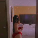 
                        Nina
                     is Female Escorts. | Ottawa | Ontario | Canada | canadatopescorts.com 