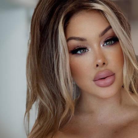 
                        AALIYAH ANGEL
                     is Female Escorts. | Kelowna | British Columbia | Canada | canadatopescorts.com 