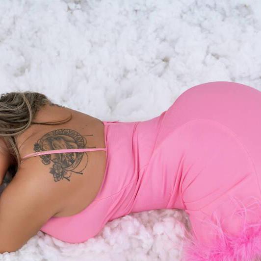 
                        AALIYAH ANGEL
                     is Female Escorts. | Kelowna | British Columbia | Canada | canadatopescorts.com 