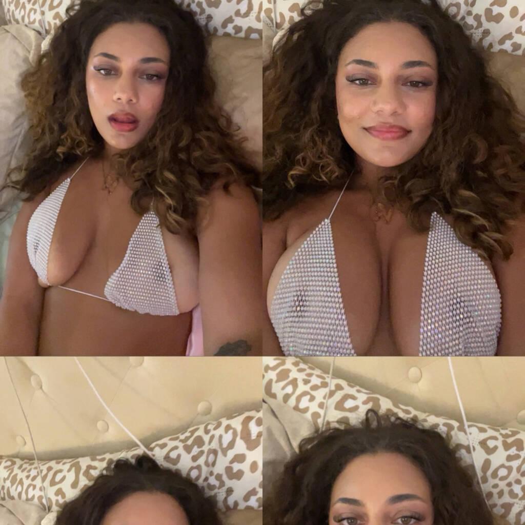 
                        Kyla
                     is Female Escorts. | Peace River Country | British Columbia | Canada | canadatopescorts.com 