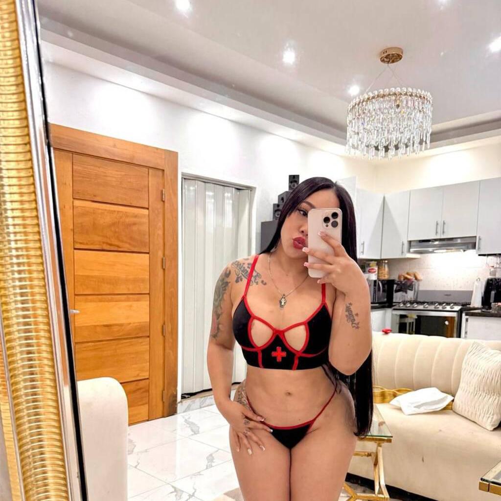 
                        Diana
                     is Female Escorts. | Peace River Country | British Columbia | Canada | canadatopescorts.com 