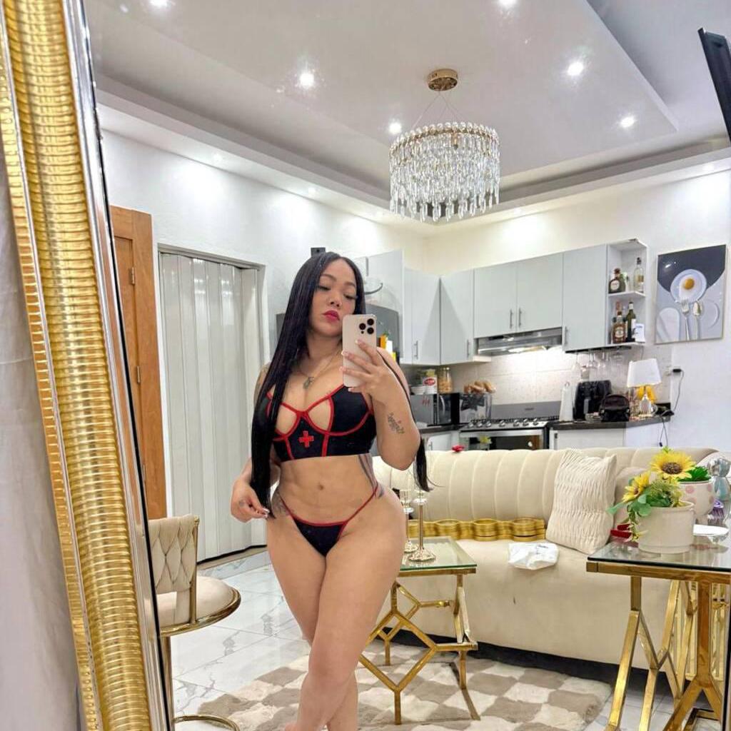 
                        Diana
                     is Female Escorts. | Peace River Country | British Columbia | Canada | canadatopescorts.com 
