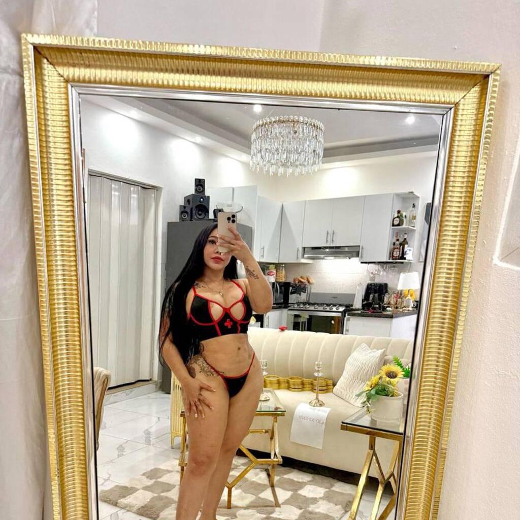 
                        Diana
                     is Female Escorts. | Peace River Country | British Columbia | Canada | canadatopescorts.com 