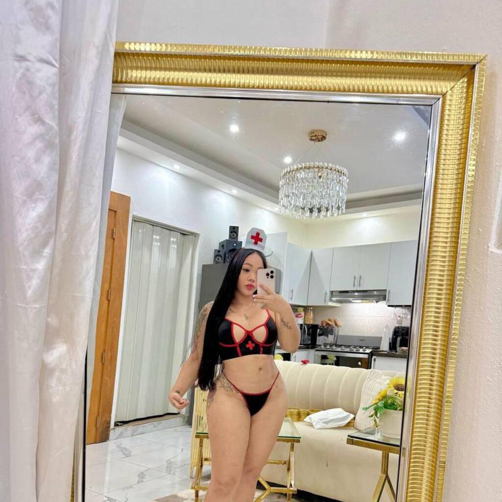 
                        Diana
                     is Female Escorts. | Peace River Country | British Columbia | Canada | canadatopescorts.com 