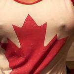 
                        StacieXX
                     is Female Escorts. | Moncton | New Brunswick | Canada | canadatopescorts.com 