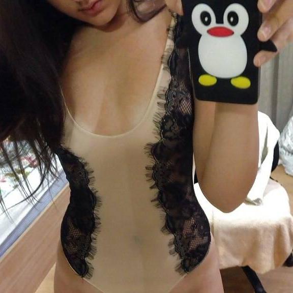 
                        Sonika kaur
                     is Female Escorts. | Kitchener | Ontario | Canada | canadatopescorts.com 