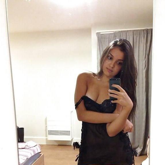 
                        Sonika kaur
                     is Female Escorts. | Kitchener | Ontario | Canada | canadatopescorts.com 