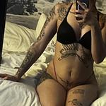
                        Tatiana2892577468
                     is Female Escorts. | windsor | Ontario | Canada | canadatopescorts.com 