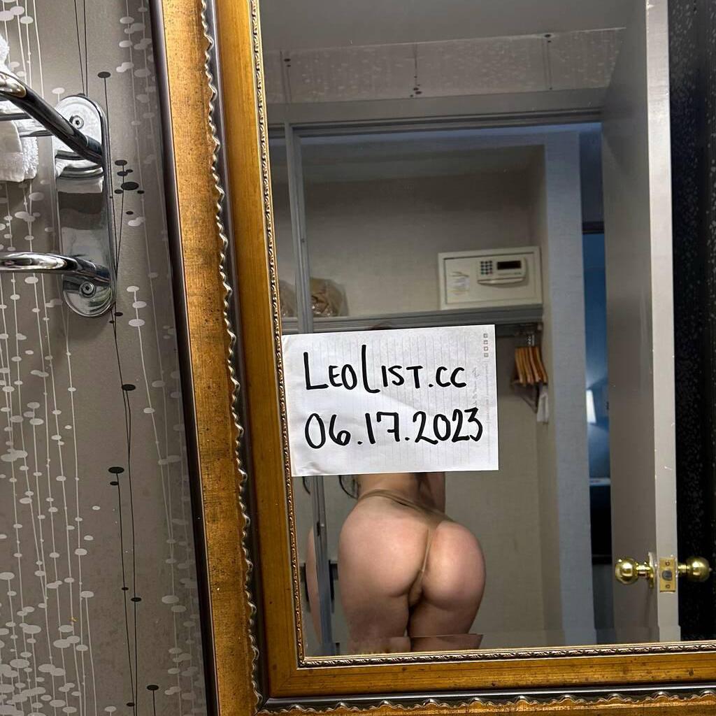 
                        Tatiana2892577468
                     is Female Escorts. | windsor | Ontario | Canada | canadatopescorts.com 