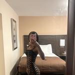 
                        Princess P
                     is Female Escorts. | Hamilton | Ontario | Canada | canadatopescorts.com 