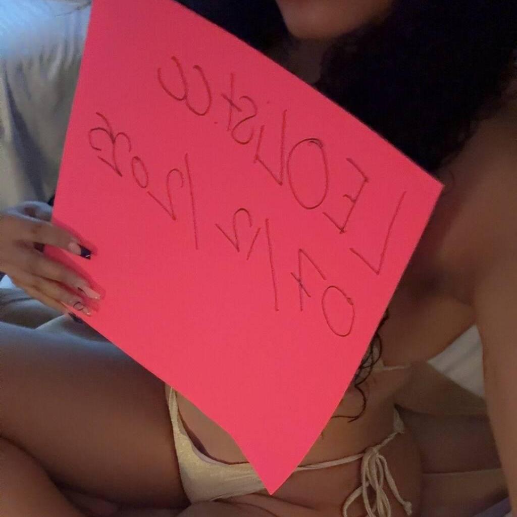 
                        Stacy
                     is Female Escorts. | Niagara | Ontario | Canada | canadatopescorts.com 