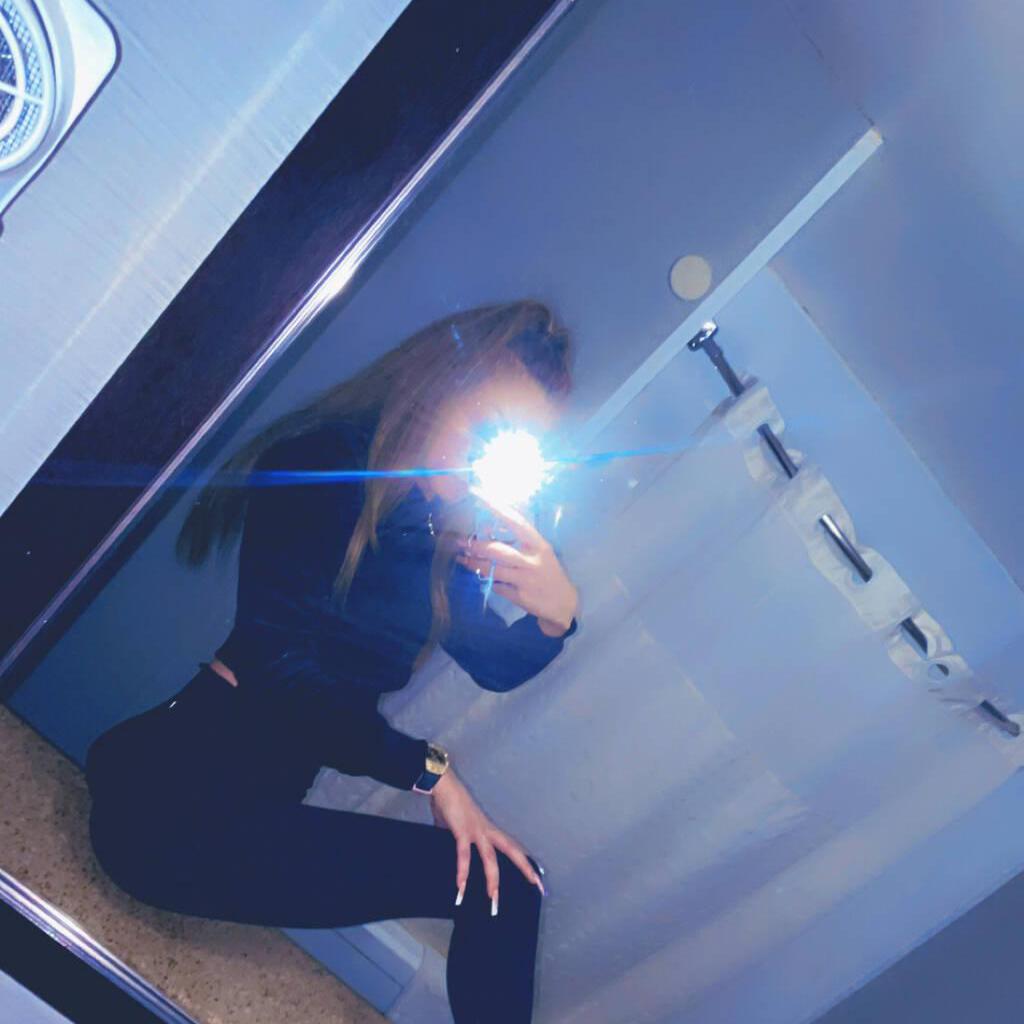 
                        Aleia
                     is Female Escorts. | Sudbury | Ontario | Canada | canadatopescorts.com 