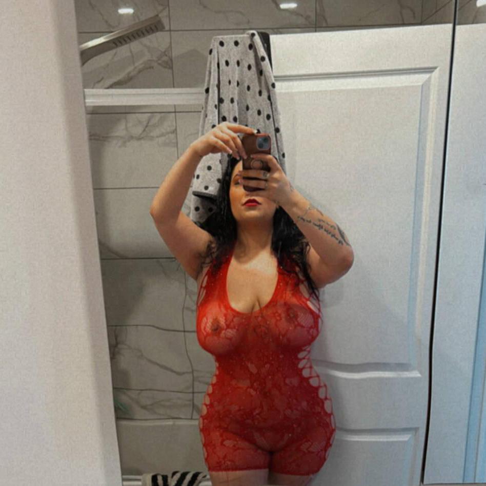 
                        Daliah 613.668.2238
                     is Female Escorts. | Quebec City | Quebec | Canada | canadatopescorts.com 