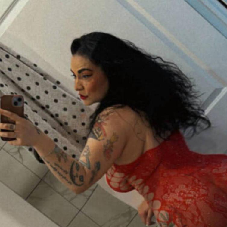 
                        Daliah 613.668.2238
                     is Female Escorts. | Quebec City | Quebec | Canada | canadatopescorts.com 