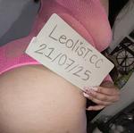 
                        Sara
                     is Female Escorts. | Quebec City | Quebec | Canada | canadatopescorts.com 
