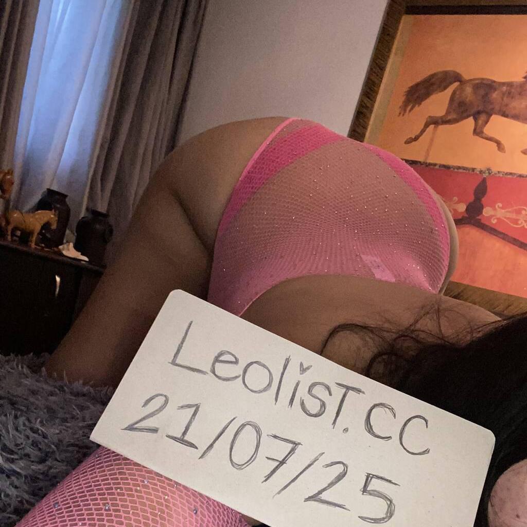 
                        Sara
                     is Female Escorts. | Quebec City | Quebec | Canada | canadatopescorts.com 