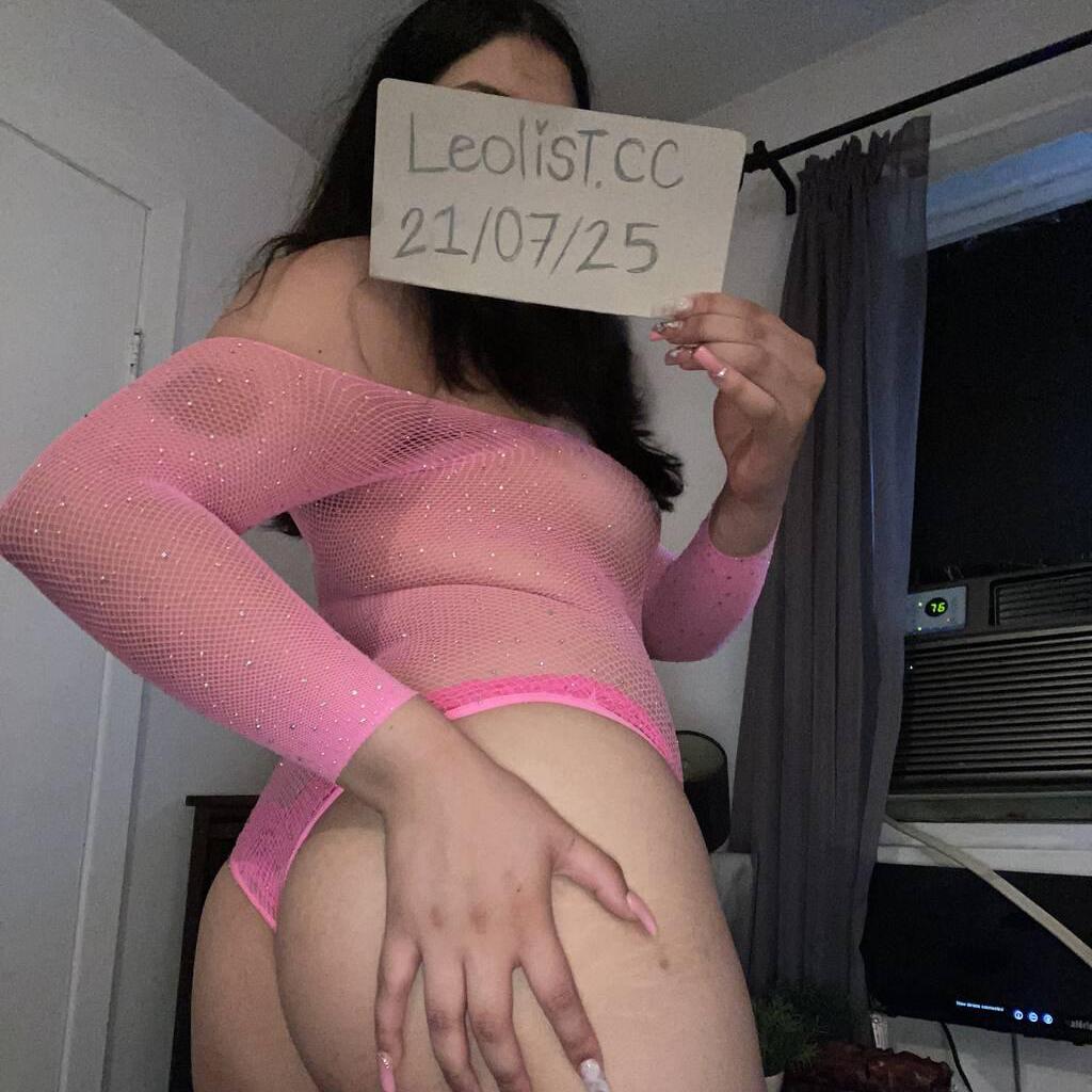 
                        Sara
                     is Female Escorts. | Quebec City | Quebec | Canada | canadatopescorts.com 