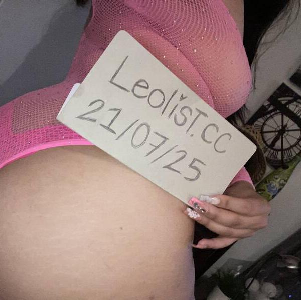 
                        Sara
                     is Female Escorts. | Quebec City | Quebec | Canada | canadatopescorts.com 
